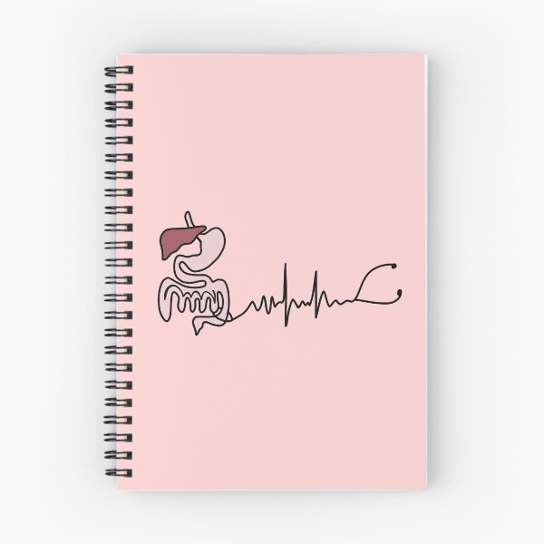 Item preview, Gastroenterologist doctor designed and sold by Mermaidssparkle.
