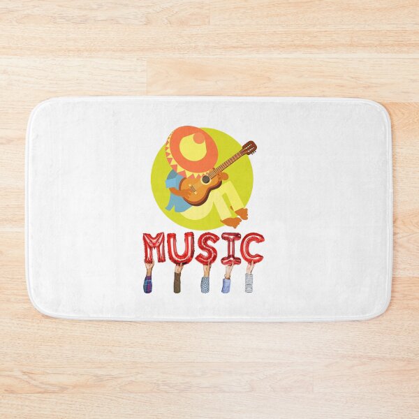 Item preview, Music designed and sold by SITMA.