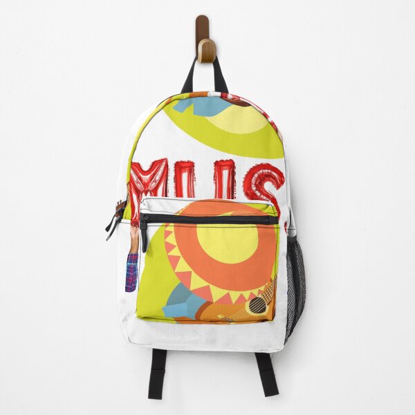Item preview, Music designed and sold by SITMA.