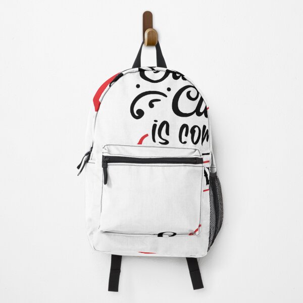 Item preview, Santa Claus In the town designed and sold by cocoshopdesign.