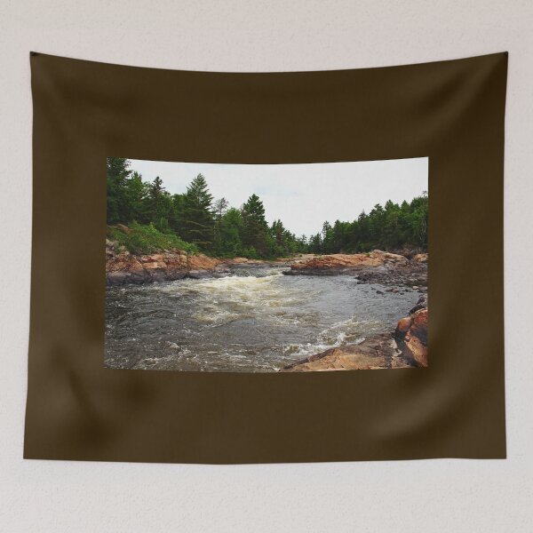Item preview, Rocky Pool designed and sold by Debbie Oppermann.