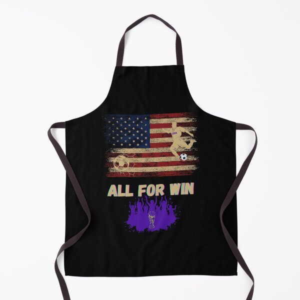 Item preview, All for win. Classic t-shirt. designed and sold by ConradoBullhead.