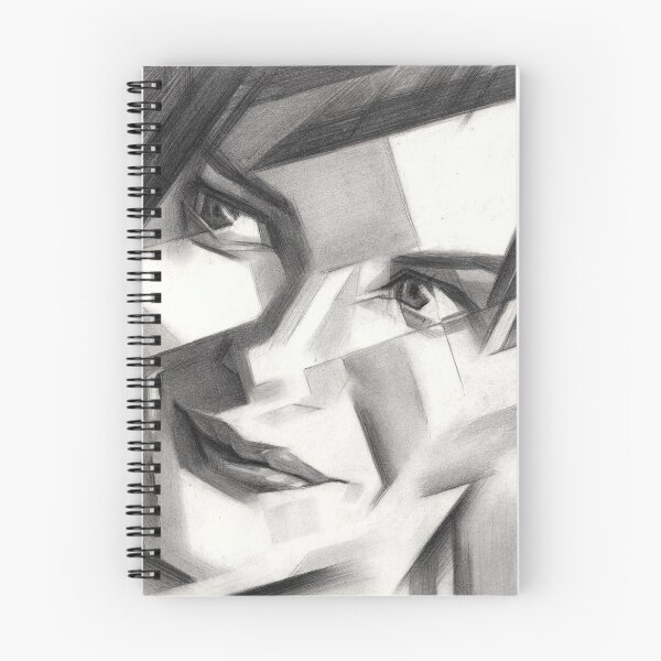 Item preview, Sans titre - 06-08-15 designed and sold by Corne Akkers.