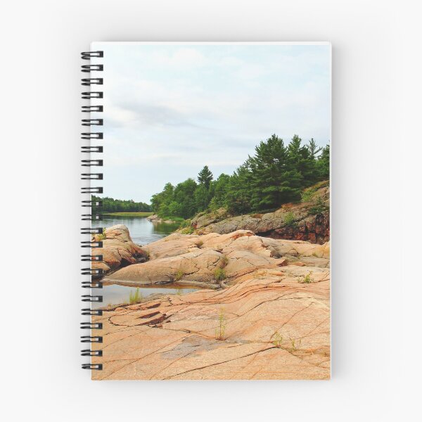 Item preview, Rugged Terrain designed and sold by Debbie Oppermann.