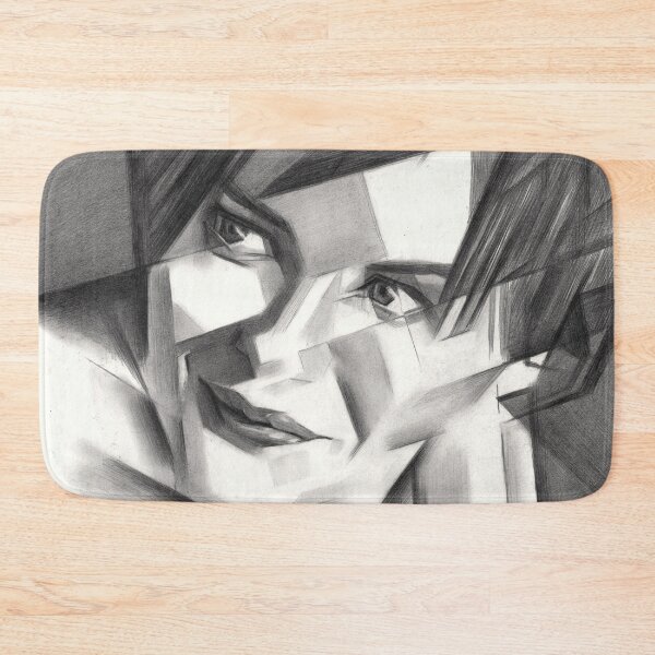 Item preview, Sans titre - 06-08-15 designed and sold by Corne Akkers.
