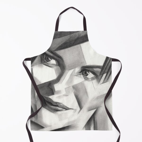Item preview, Sans titre - 06-08-15 designed and sold by Corne Akkers.