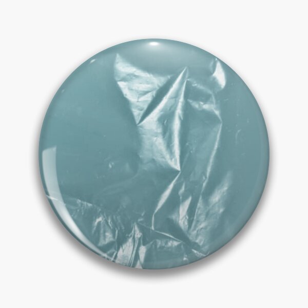 Item preview, Blue rough plastic. designed and sold by MirBer.