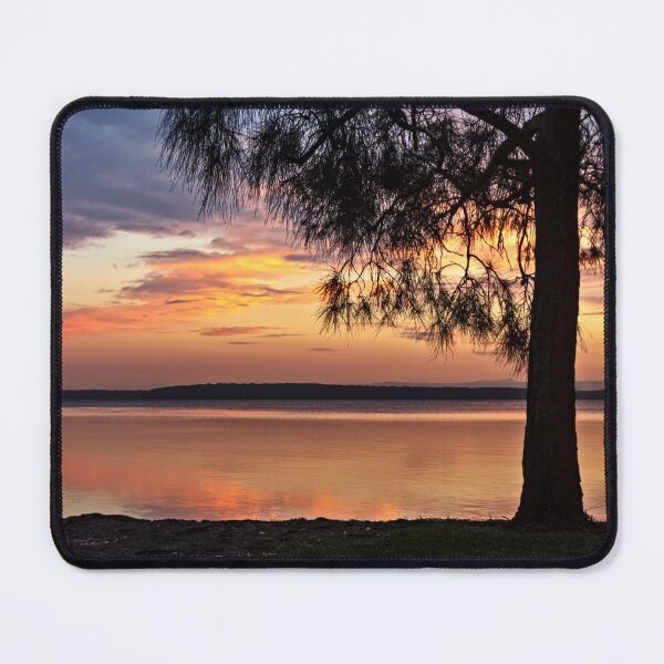 Item preview, Paradise Beach Autumn designed and sold by Rainphotography.
