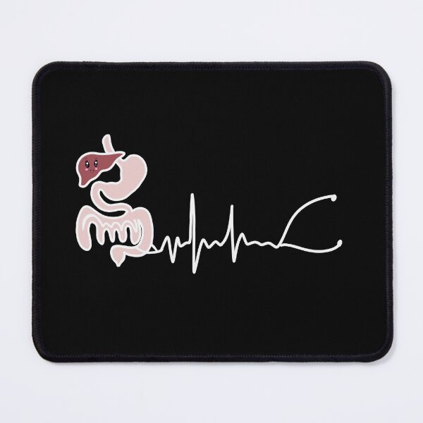 Item preview, Gastroenterologist doctor designed and sold by Mermaidssparkle.