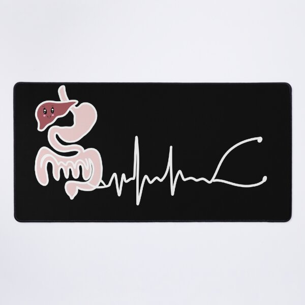 Item preview, Gastroenterologist doctor designed and sold by Mermaidssparkle.