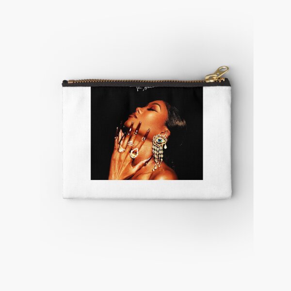 Item preview, Public Displays Of Affection Muni Long designed and sold by JosephFrancois.