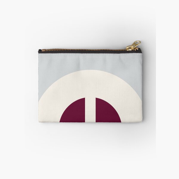 Item preview, Cut Fig *simple style designed and sold by ritiHOME.
