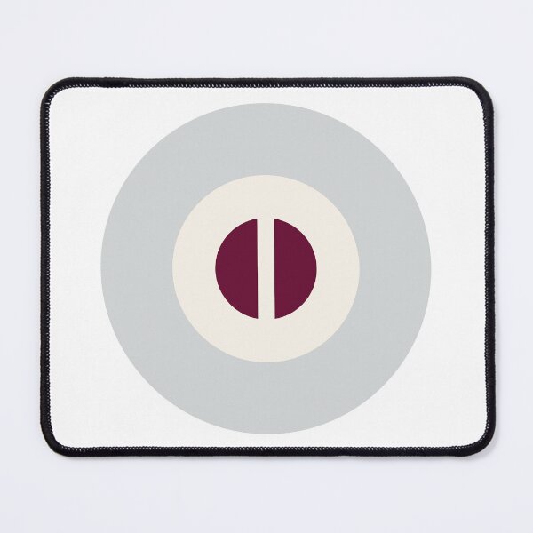 Item preview, Cut Fig *simple style designed and sold by ritiHOME.