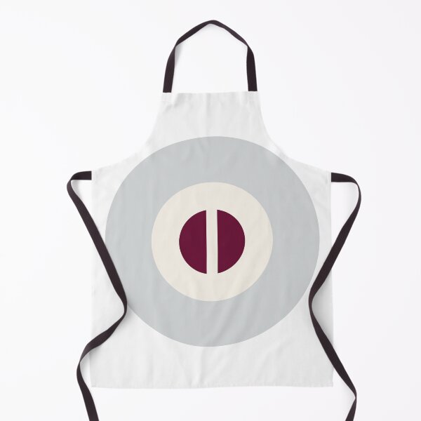 Item preview, Cut Fig *simple style designed and sold by ritiHOME.