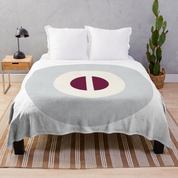 Item preview, Cut Fig *simple style designed and sold by ritiHOME.