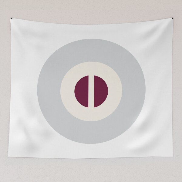 Item preview, Cut Fig *simple style designed and sold by ritiHOME.