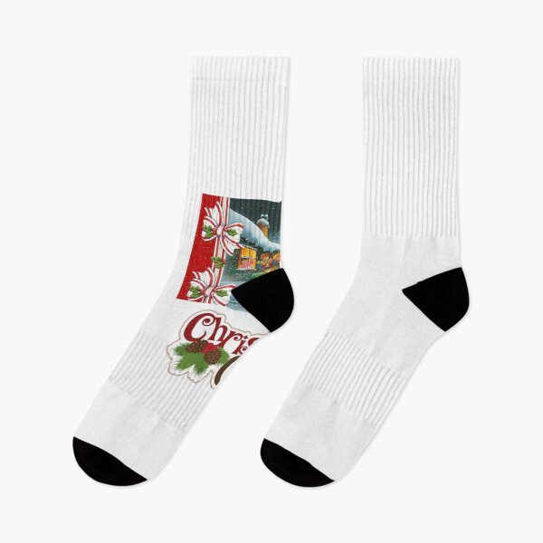 Item preview, December Means Christmas Essential T-Shirt  designed and sold by sagestar.