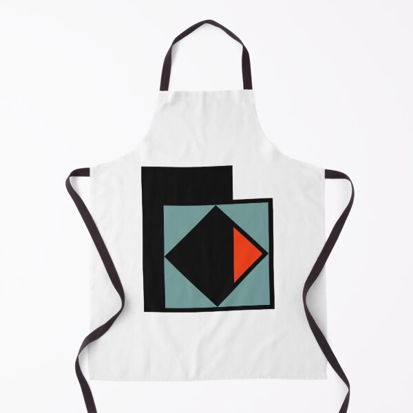 Item preview, Frame One original design designed and sold by pop-and-bee.