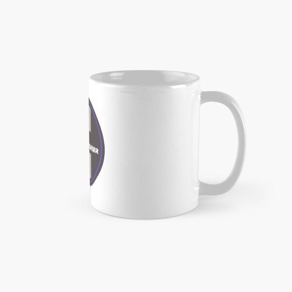 Item preview, FJ Cruiser Retro Logo (Purple) designed and sold by MaseRiley99.