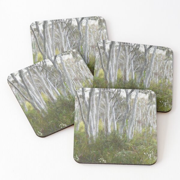Item preview, Megalong Gums # 2 designed and sold by Salieri1627.