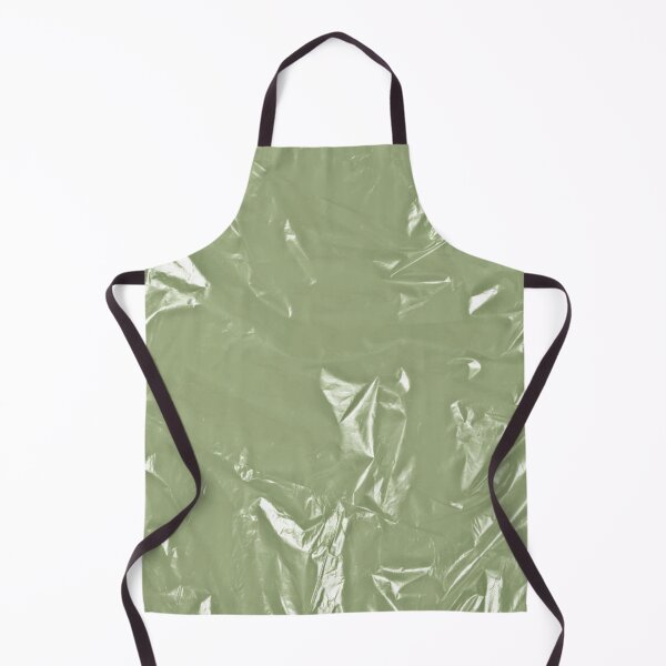 Item preview, Green rough plastic. designed and sold by MirBer.