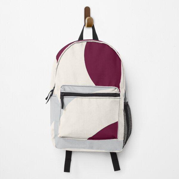 Item preview, Cut Fig *simple style designed and sold by ritiHOME.