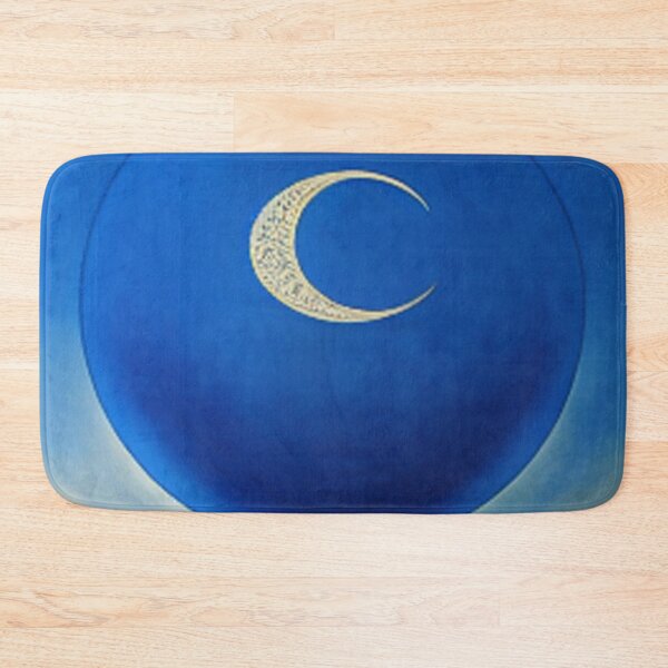 Item preview, painting of the ancient Islamic Arab palace and architecture designed and sold by MaissaArt.