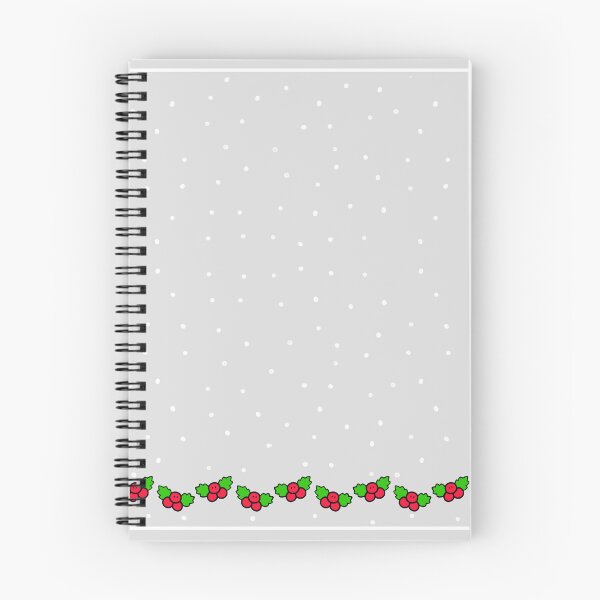 Item preview, Berry designed and sold by SaeedeNik.