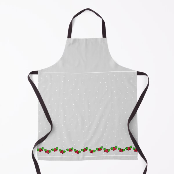 Item preview, Berry designed and sold by SaeedeNik.