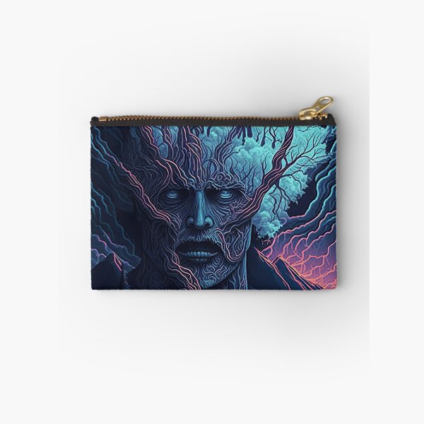 Item preview, mountain god designed and sold by IA-Power.