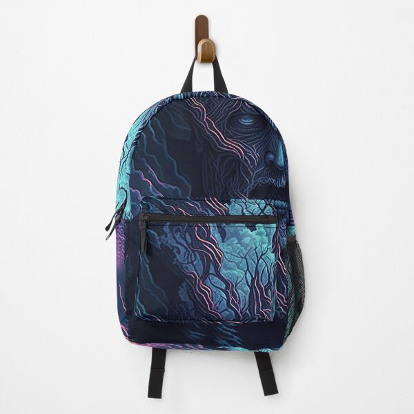 Item preview, mountain god designed and sold by IA-Power.