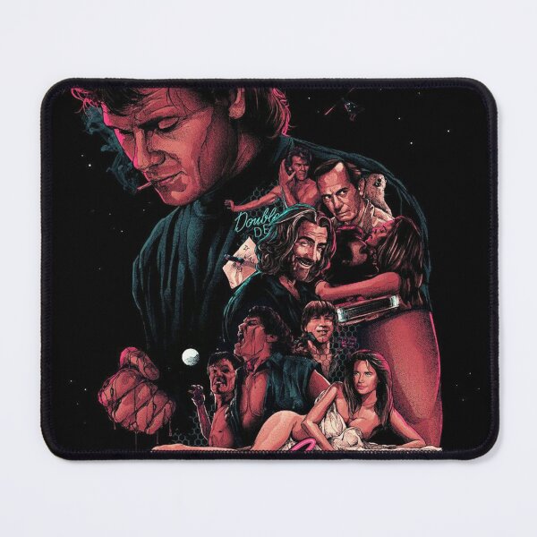Item preview, Roadhouse designed and sold by Kerbster.