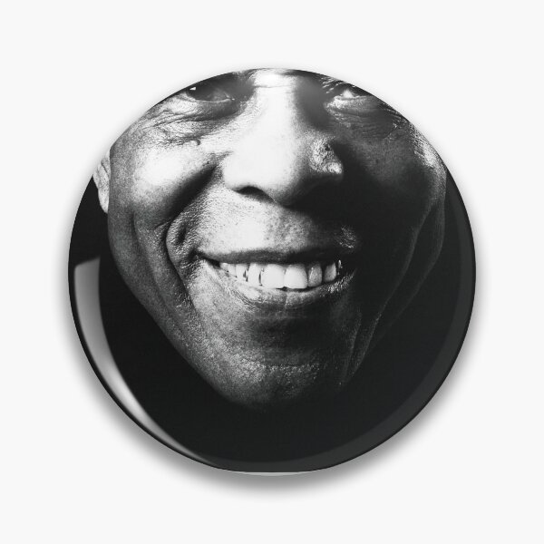 Item preview, The Blues Don't Lie Buddy Guy designed and sold by AgatheGaillard.