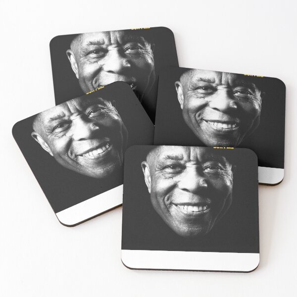 Item preview, The Blues Don't Lie Buddy Guy designed and sold by AgatheGaillard.