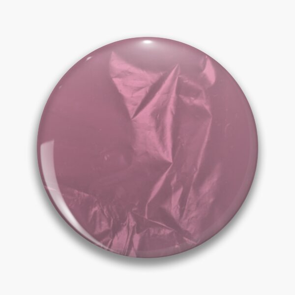 Item preview, Pink rough plastic. designed and sold by MirBer.