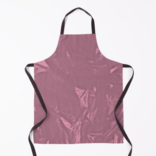 Item preview, Pink rough plastic. designed and sold by MirBer.