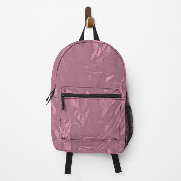 Item preview, Pink rough plastic. designed and sold by MirBer.