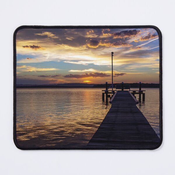 Item preview, My Little Slice of Heaven designed and sold by Rainphotography.