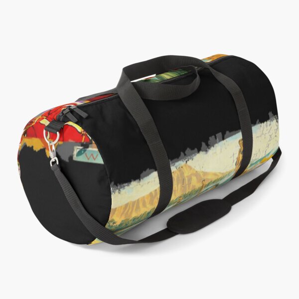 Item preview, Lets Go to Freakin Hawaii designed and sold by DAVIDDIEHLD.