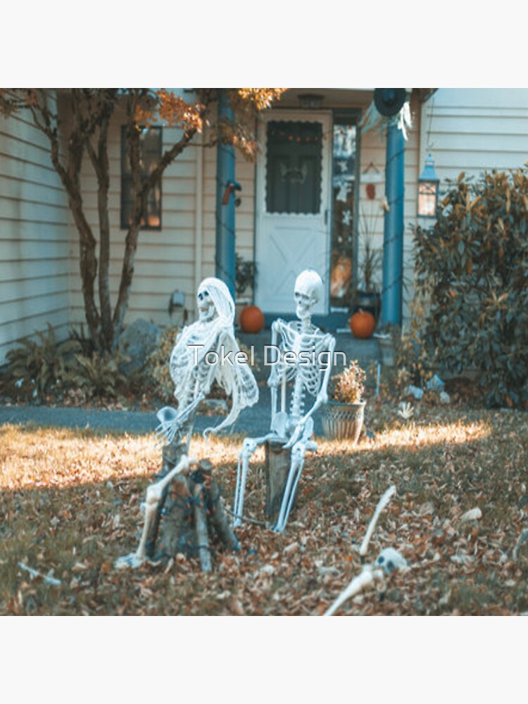 Pin on Halloween Decorations