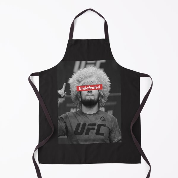 Artikelvorschau, Khabib Nurmagomedov entworfen und verkauft von megnatu.