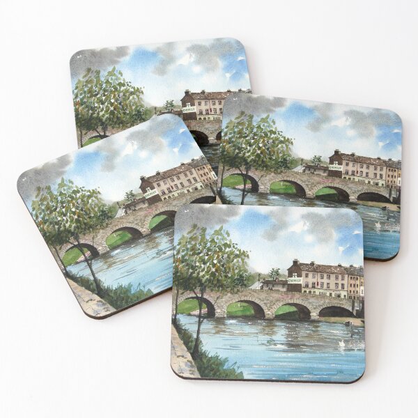 Item preview, Enniscorthy, Co Wexford, Ireland designed and sold by timsmith.