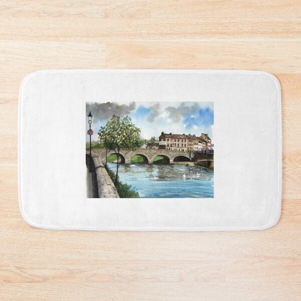 Item preview, Enniscorthy, Co Wexford, Ireland designed and sold by timsmith.