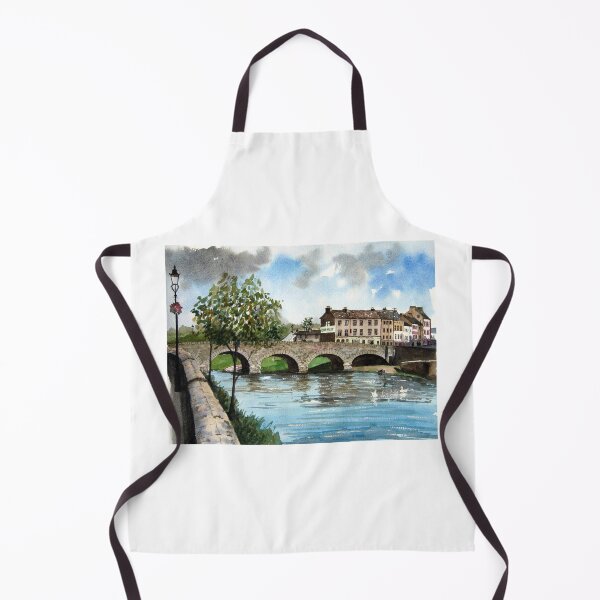 Item preview, Enniscorthy, Co Wexford, Ireland designed and sold by timsmith.