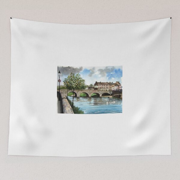 Item preview, Enniscorthy, Co Wexford, Ireland designed and sold by timsmith.