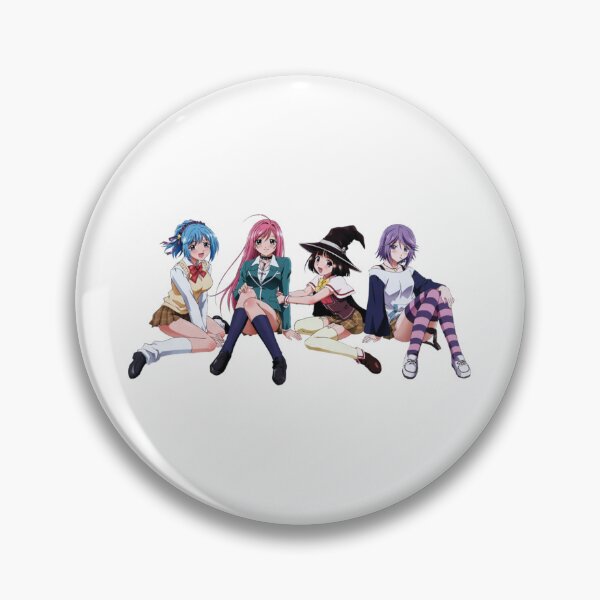 Item preview, +VAMPIRE GIRLS LOOKING HOT designed and sold by Weebo-worldd.