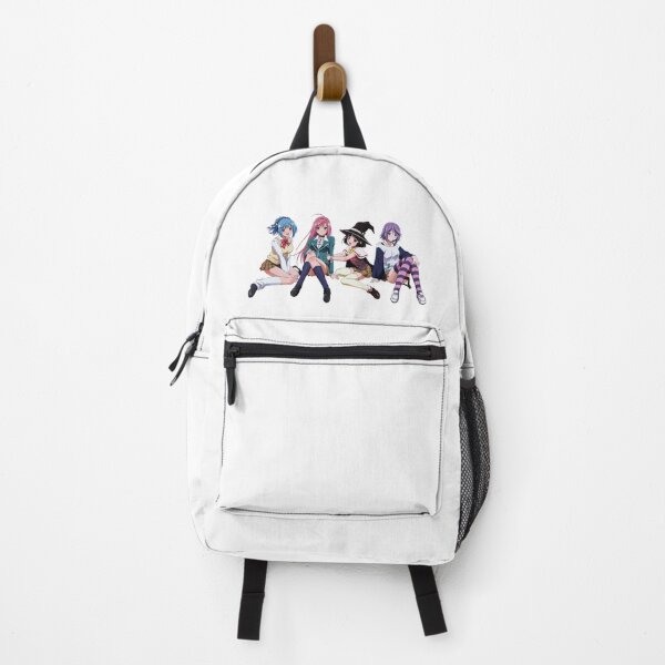 Item preview, +VAMPIRE GIRLS LOOKING HOT designed and sold by Weebo-worldd.