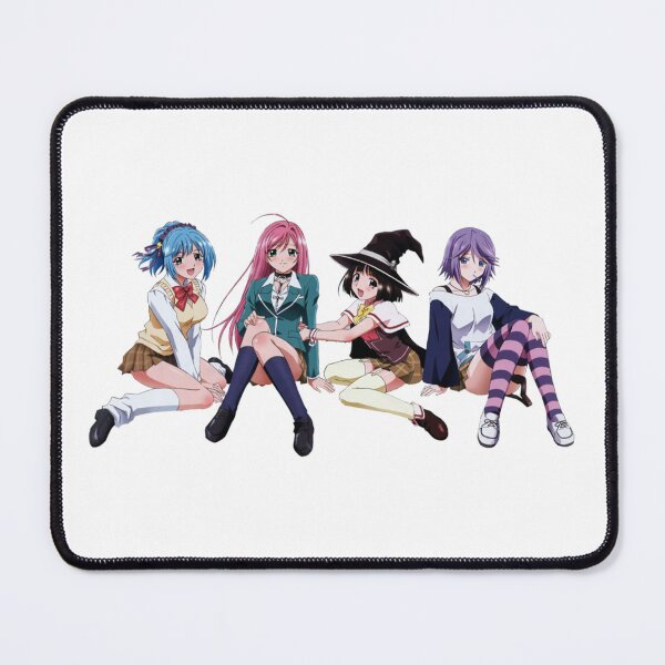 Item preview, +VAMPIRE GIRLS LOOKING HOT designed and sold by Weebo-worldd.