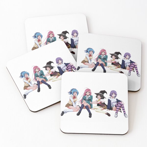 Item preview, +VAMPIRE GIRLS LOOKING HOT designed and sold by Weebo-worldd.