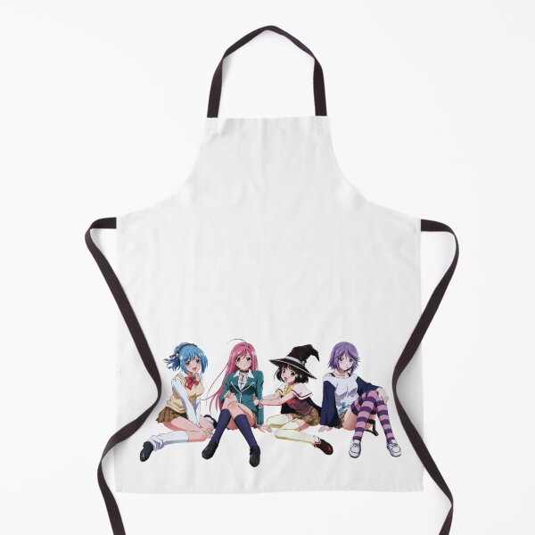 Item preview, +VAMPIRE GIRLS LOOKING HOT designed and sold by Weebo-worldd.